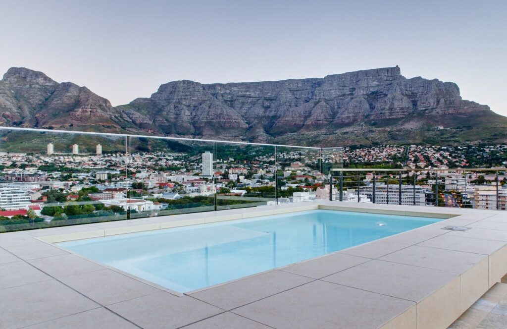 Pepperclub Hotel — foto galleria 3
