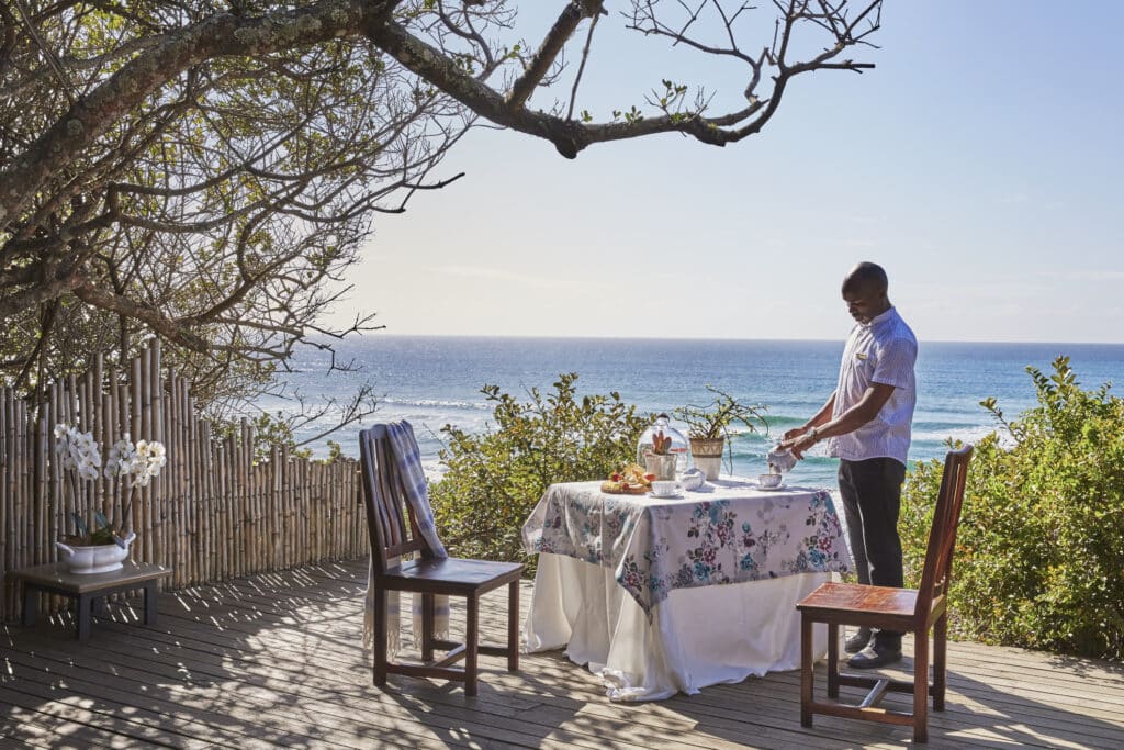 Prana Lodge — foto galleria 3