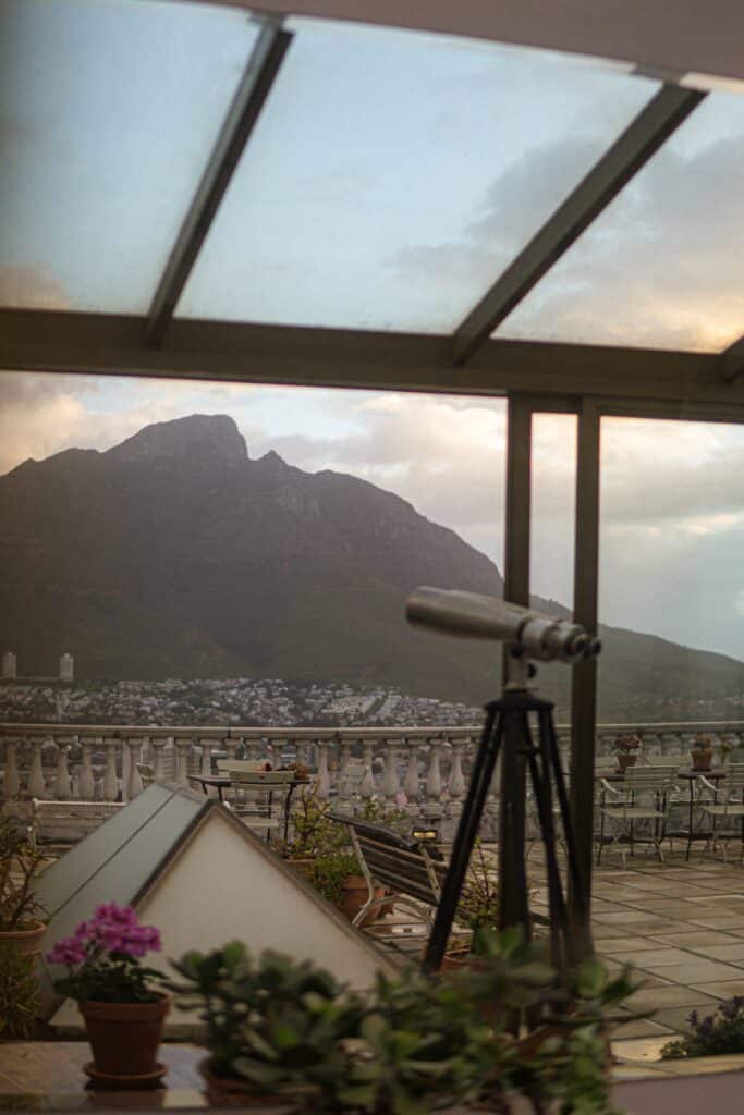 Dorp Hotel — foto galleria 6