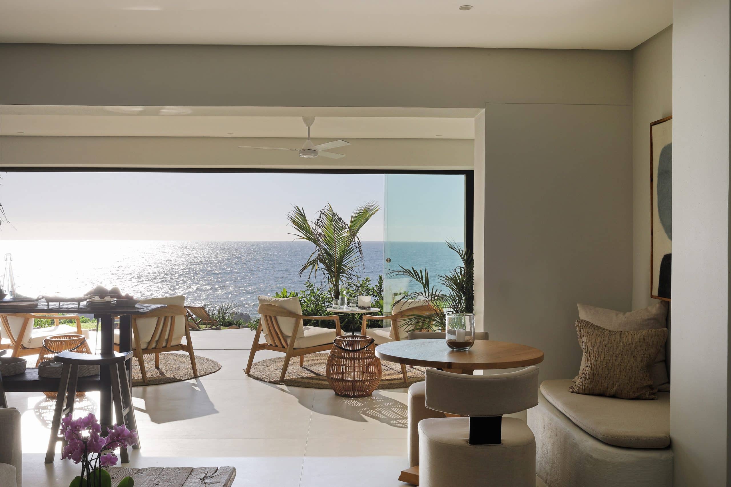 Sala Beach House — foto principale