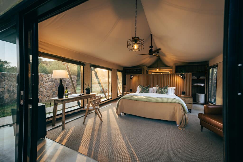 Summerplace Game Reserve — foto galleria 3