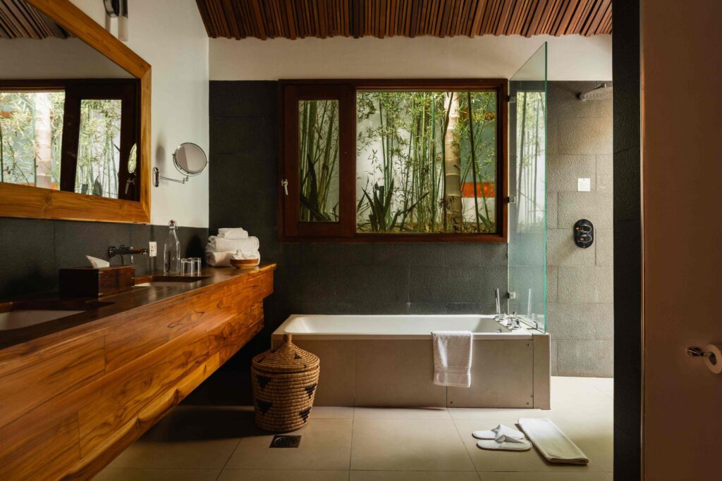 Hemingways Retreat Kigali — foto galleria 4