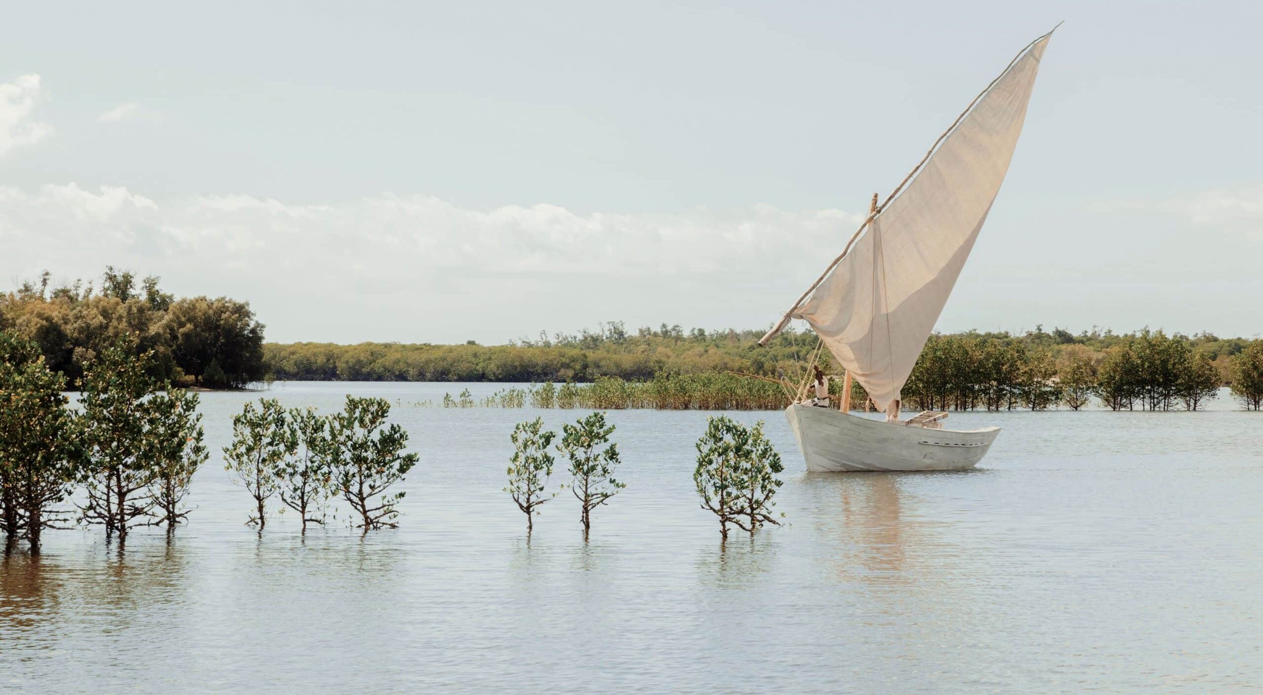 Sussurro — foto galleria 1