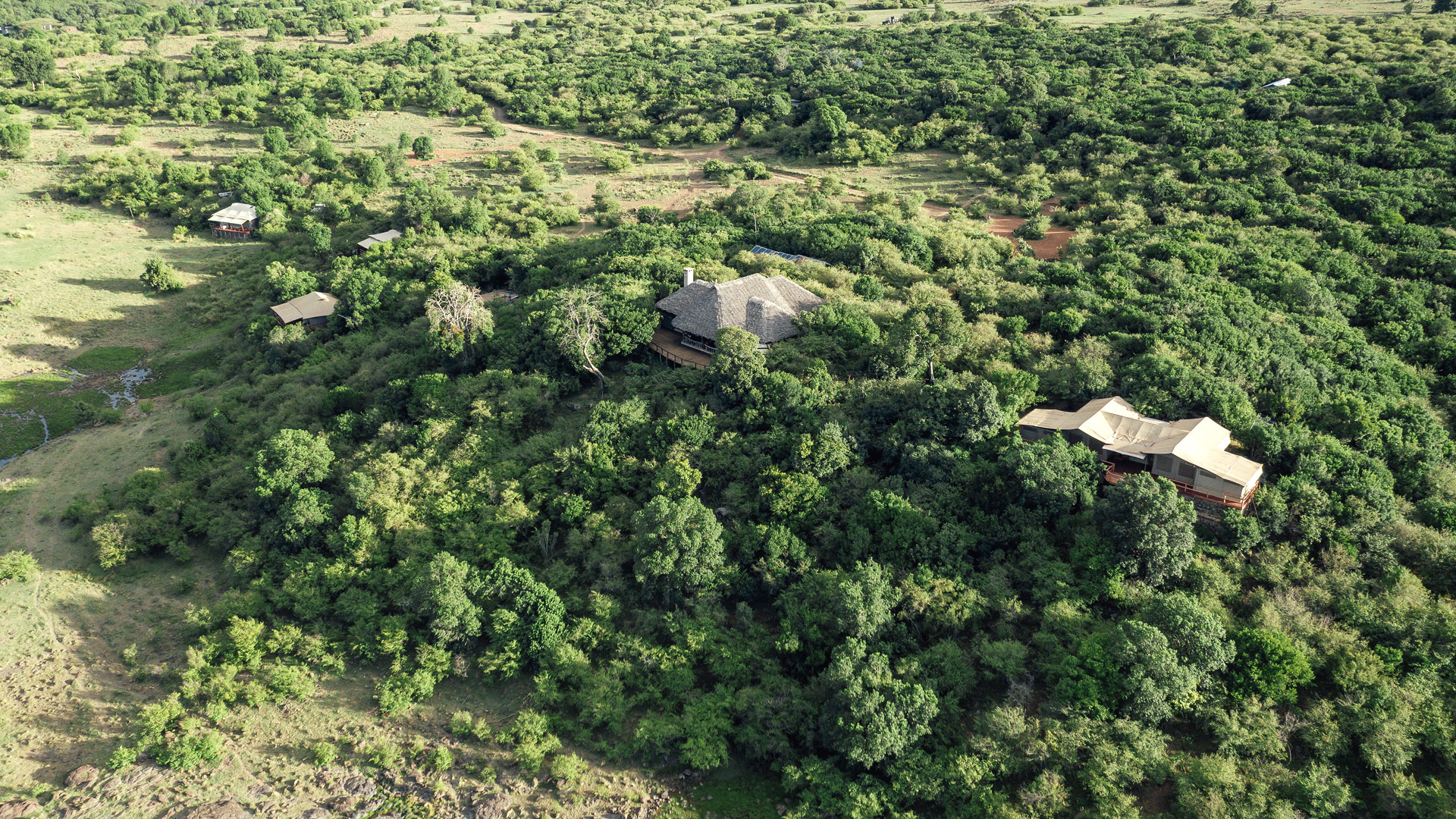 Tangulia Mara — foto principale