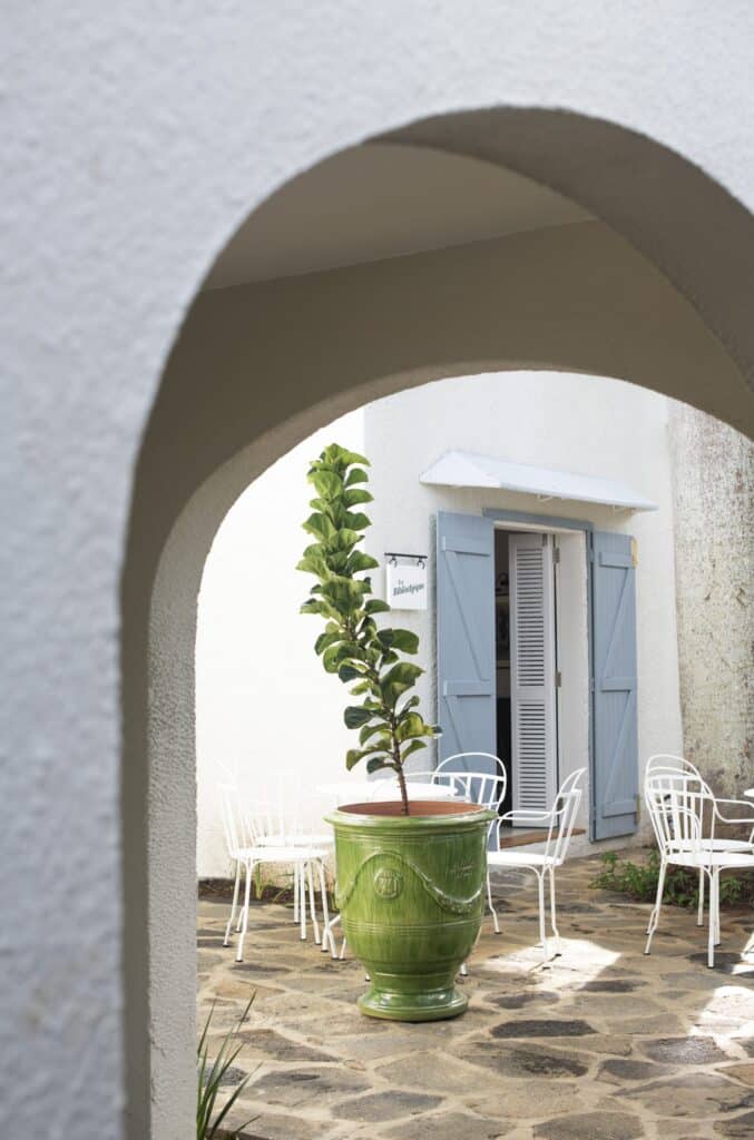 Veranda Grand Baie Hotel — foto galleria 3