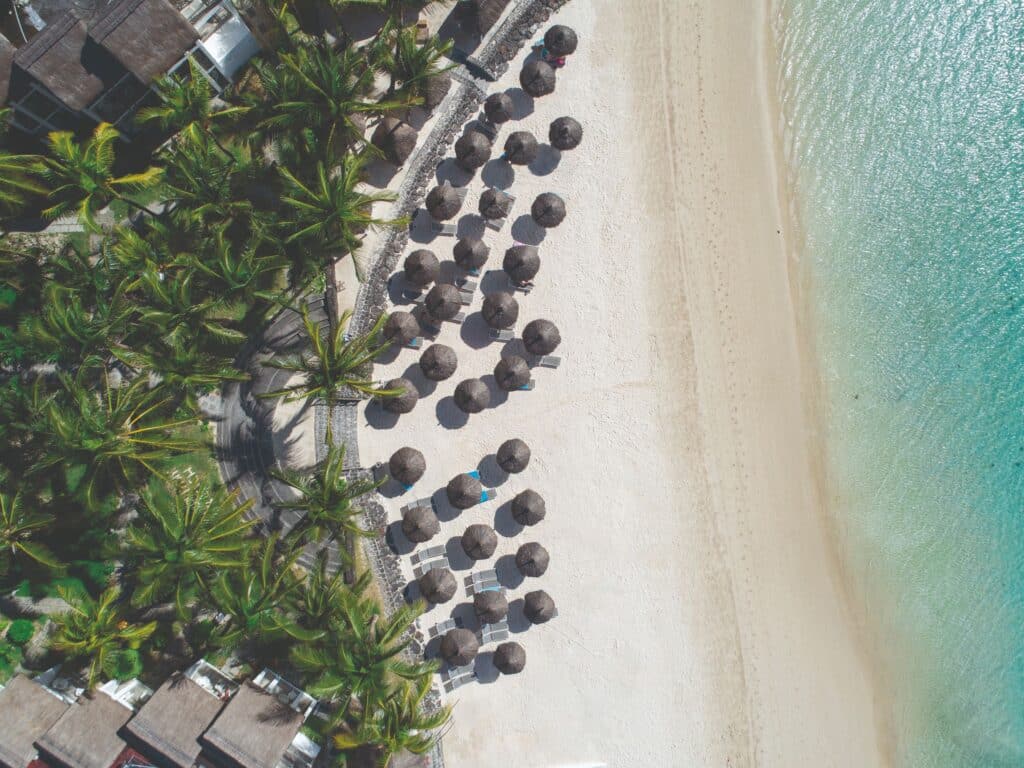 Veranda Palmar Beach Hotel — foto galleria 1