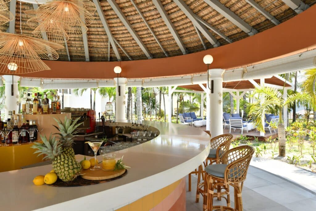Veranda Palmar Beach Hotel — foto galleria 2