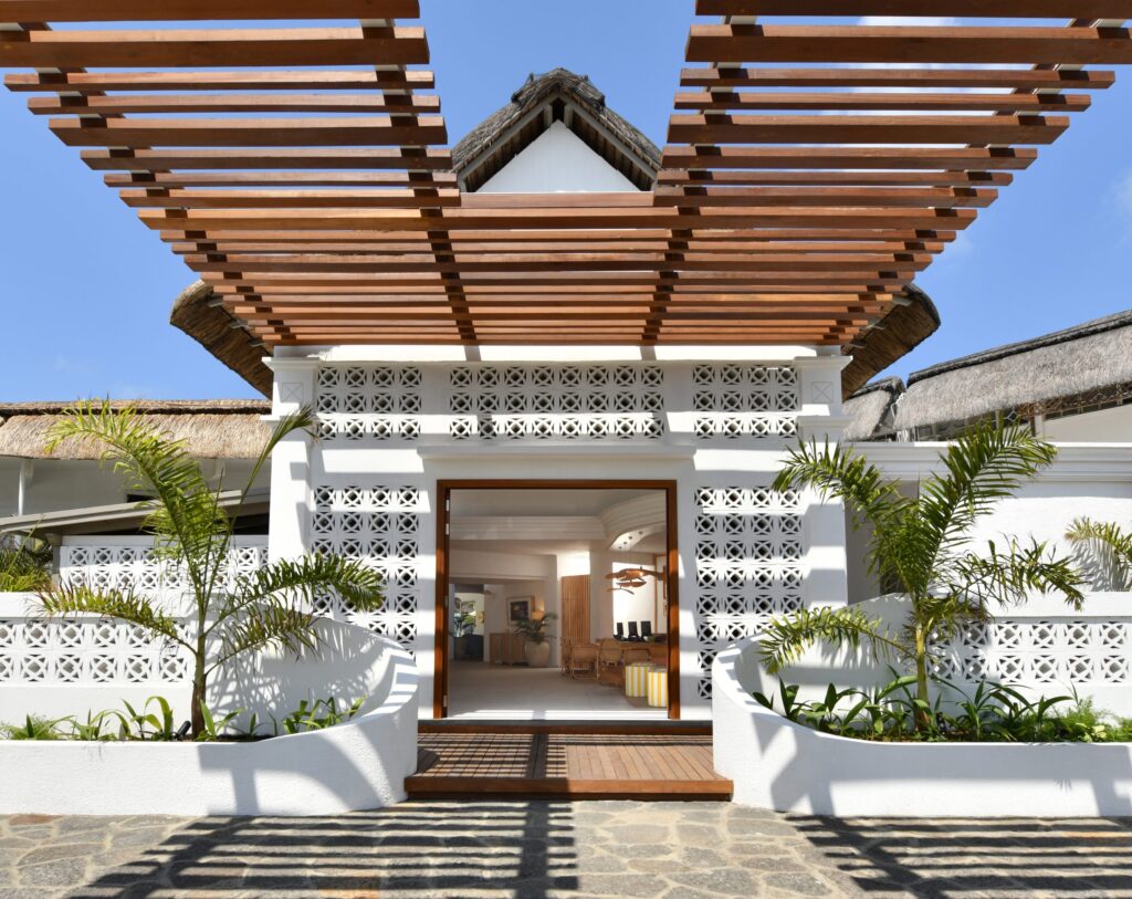 Veranda Palmar Beach Hotel — foto galleria 4