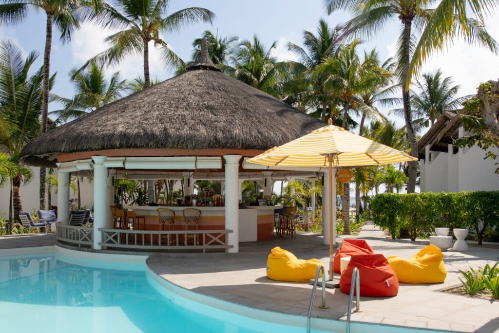 Veranda Palmar Beach Hotel — foto galleria 5