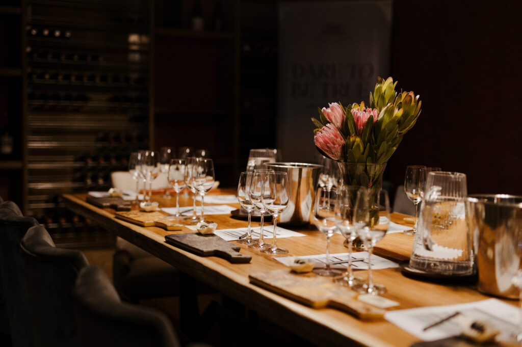 Hawthorn Boutique Hotel — foto galleria 5