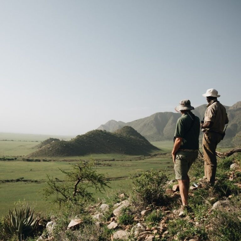 Charlie Expeditionary Camp — foto 4