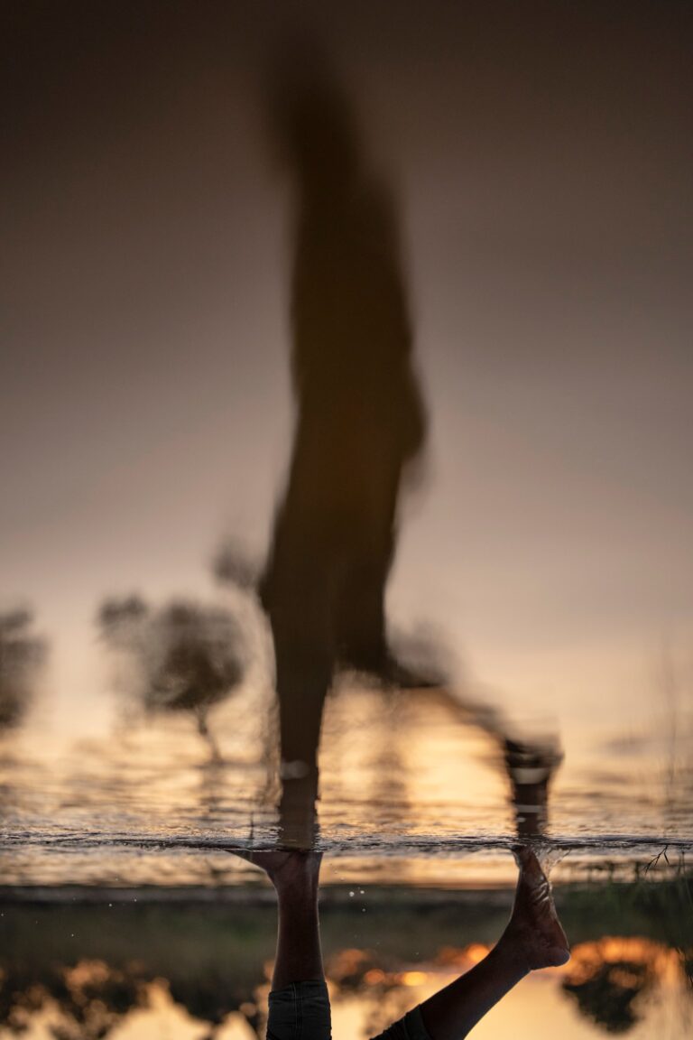 Elela — foto 3