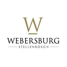 Webersburg